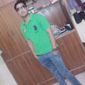 Ankit  chaudhary photo №70188