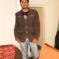 Dhirendra Bahadur Singh photo №76523