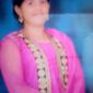 sneha Sahadve salve photo №78579