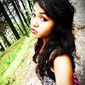 Aparna  Biswas photo №85778