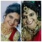 Madhuri Ashish Chavan photo №96420