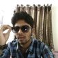 Vinod kanna   photo №105032