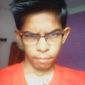 Himanshu  Dabrase photo №25706