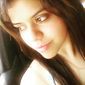 Sanah   photo №32549