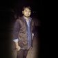 Vishal   photo №33932