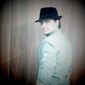 Rishabh  Raj photo №39927