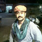 Prashanth  Hosur photo №284