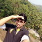 Sandeep  Kumar photo №47715