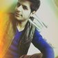 Rishabh  johari photo №56026