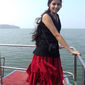 Bhagyashree Ashul Gaikwad photo №61127