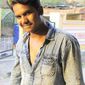 Sagar ravindra malwad photo №66598