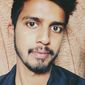 Satyam  Pandit photo №83753