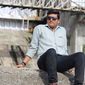 Jay Amit Mehta photo №84053