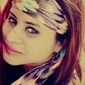 Ritika  Agarwal photo №99872