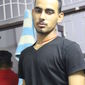 krtank  chaudhary photo №105693