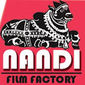 nandi media works photo №118126