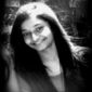 Nidhi  Narola photo №46304