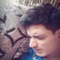 ajay  sharma photo №65145