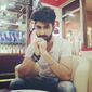 Rahul  Sharma photo №77124