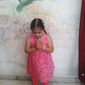 Asrit Kaur Dhuna photo №76141