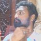 syed syed ibrahim photo №77873