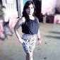 Sonam  Singh photo №79897