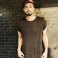 Umar  Sofi photo №91546