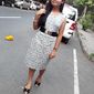 Ashwini   photo №10990