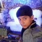 Anmol  Sharma photo №99546