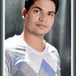 Jayant  K.s.pratihar photo №664
