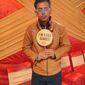 Abhijay  Gogia photo №105415