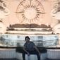 Vasim Ahmad Ansari photo №118101