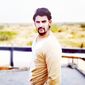 Avinash Jha Kashyap photo №118556