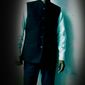 Sakib  Nawaz photo №28884