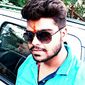 Kartikey  Awasthi photo №90462