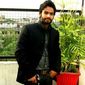 Shubham  Upadhyay photo №59708
