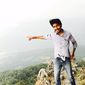 Ritik  Dwivedi photo №63548