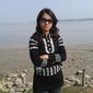 Moumita   photo №65574