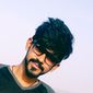 soham sanjay jain photo №66594