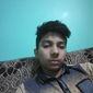 nikhil agrawal nikhil agrawal photo №66979