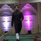 riyaz  mohammed photo №67029