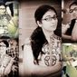 Neha Singh Sanjay Singh photo №70720
