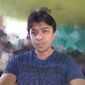 Sachin Kishor Agrawal photo №78808