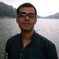 rohit dixit kumar dixit photo №86425
