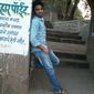 Vishal  Jadhav photo №11318
