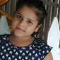 Shreya   photo №33399