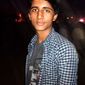 Anubhav  Chauhan photo №26317