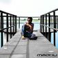 Madhu  Sudhan.g photo №34967