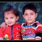 Aarav Manishbhai Popat photo №57278