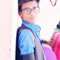 ishu  jain photo №57536